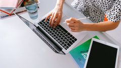 colaboradores email formas