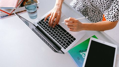 colaboradores email formas