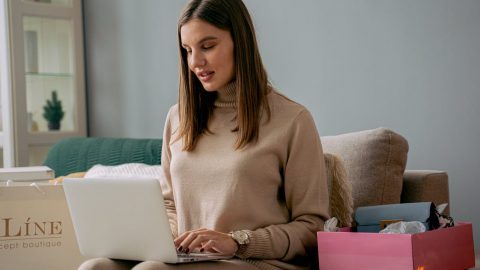 revenda presentes estudo portugueses indesejados Natal