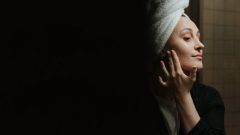 jantares colagénio refeições dormir pele