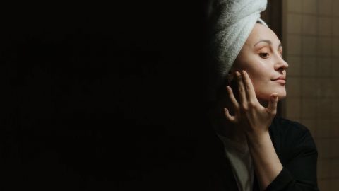 jantares colagénio refeições dormir pele