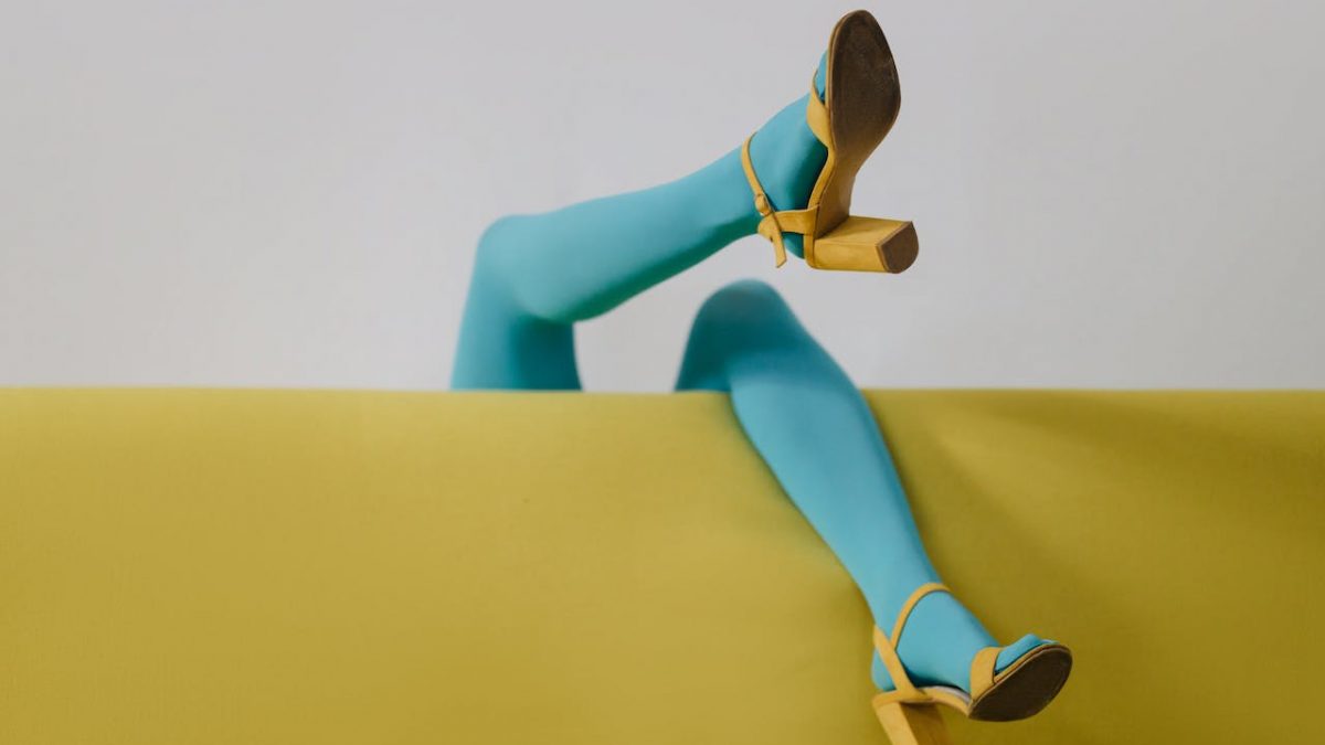 pexels-cottonbro-studio-5772130