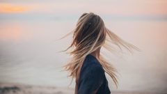 cabelo saude vitaminas proteínas