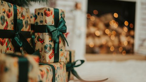 coffrets shopping 9 a 30 euros natal