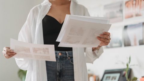 comparra preços consumidor