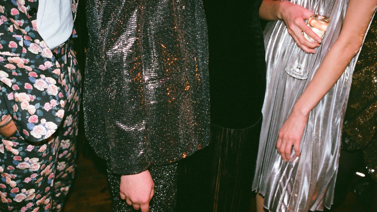 pexels-inga-seliverstova-3394237