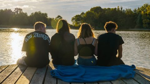 jovens preocupações prioridades portugueses movijovem