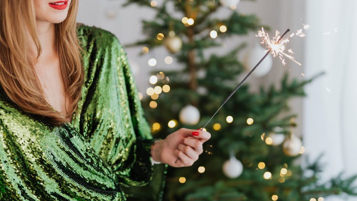 pexels-karolina-grabowska-5472919