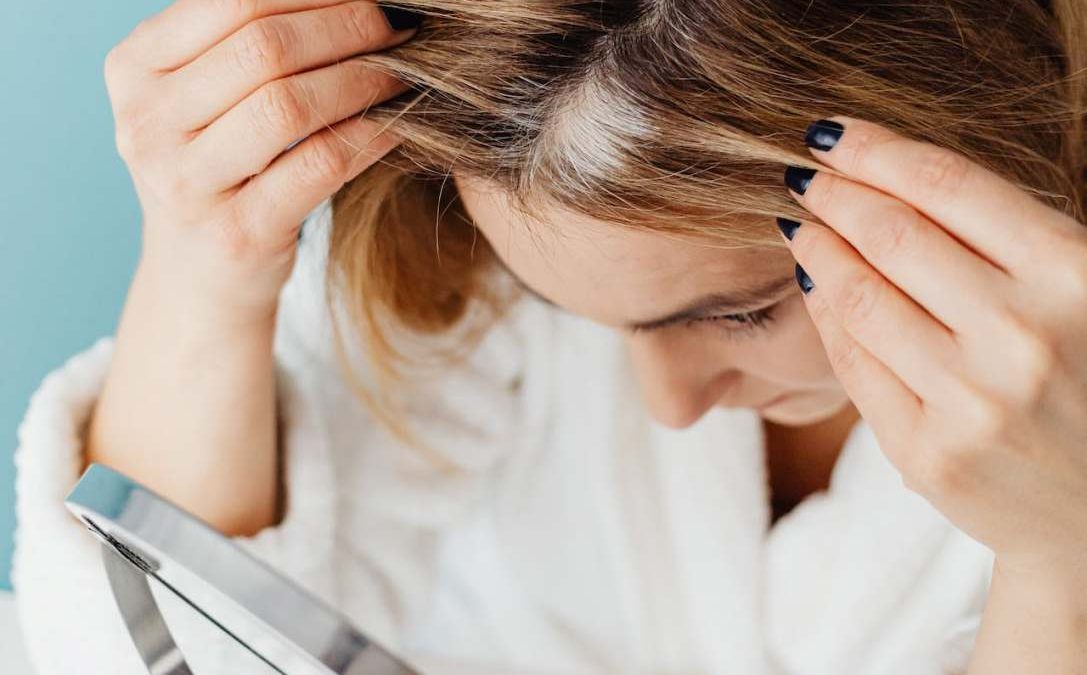 pexels-karolina-grabowska-7320794