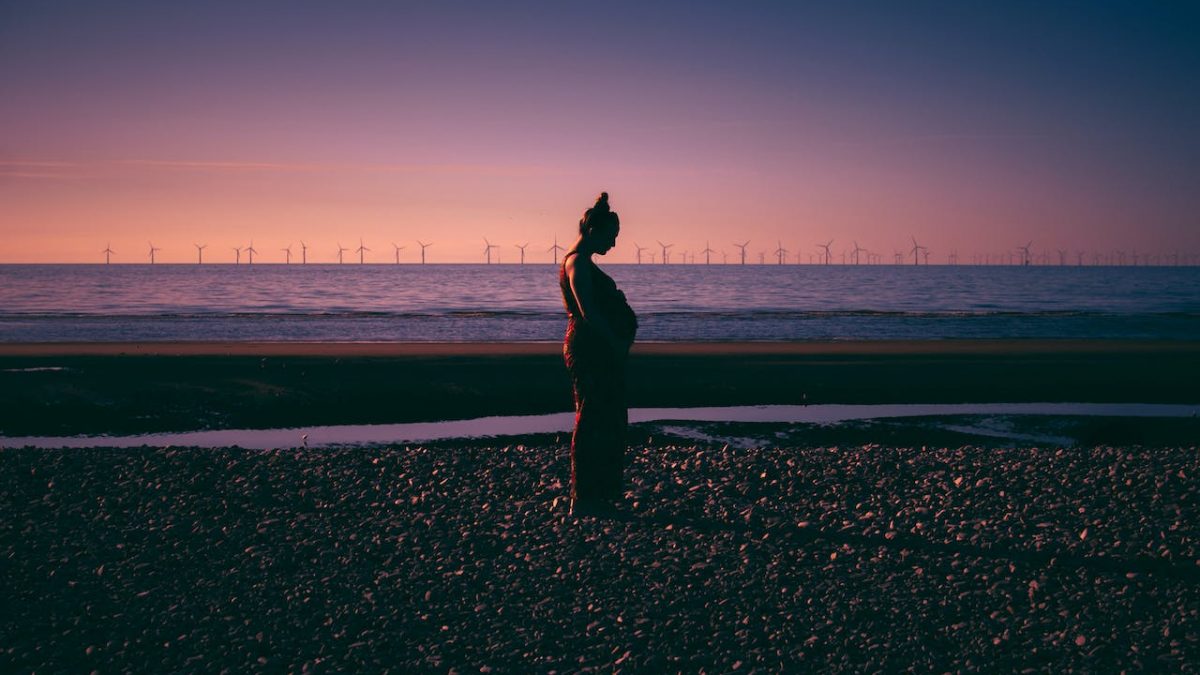 pexels-lisa-fotios-2533781