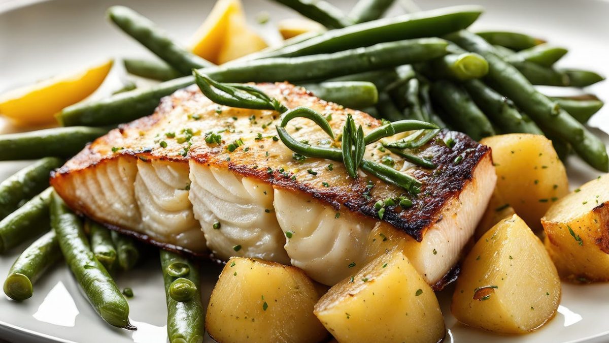 pexels-md-sohel-18179228