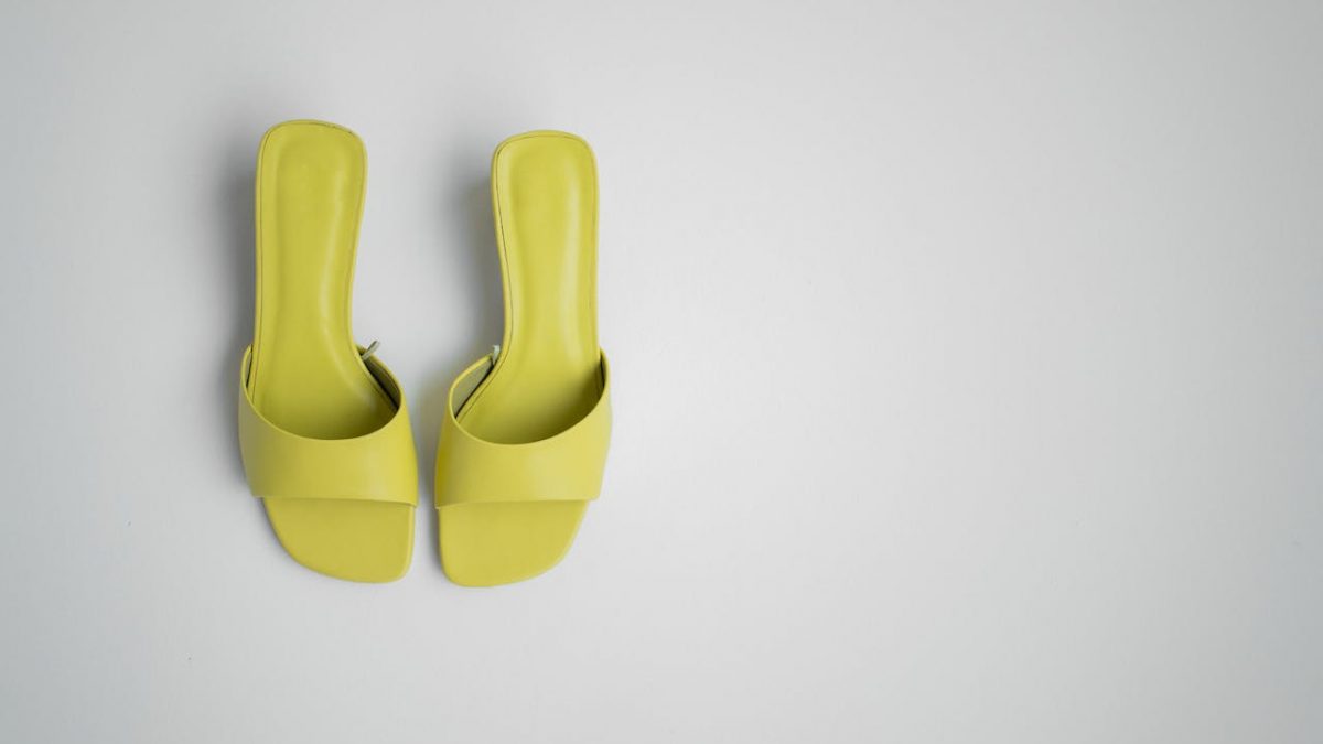 pexels-monstera-production-7691393