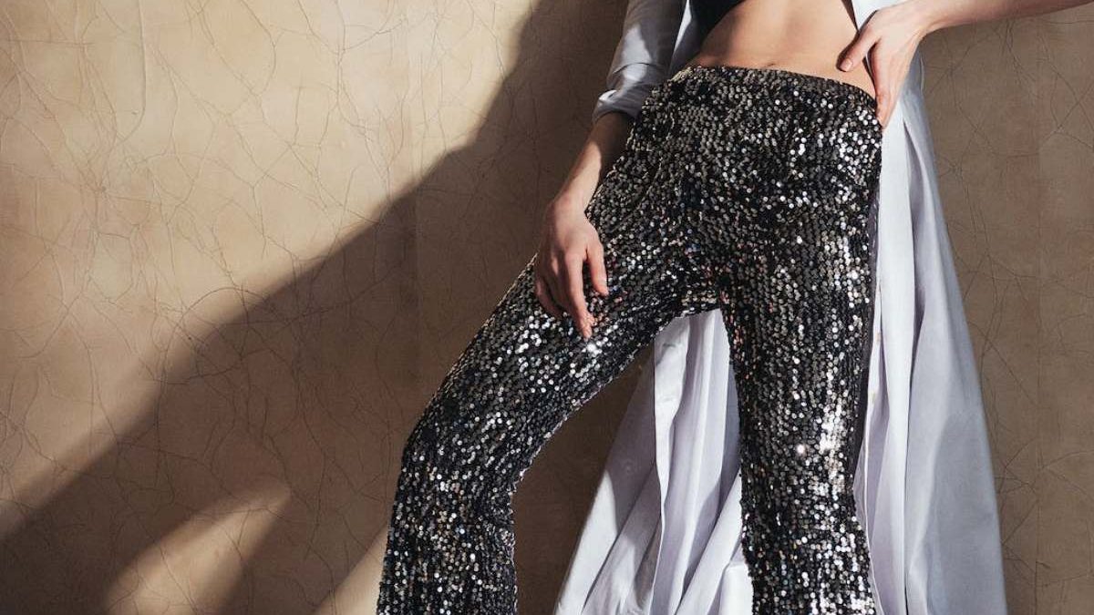 pexels-murat-esibatir-4355598