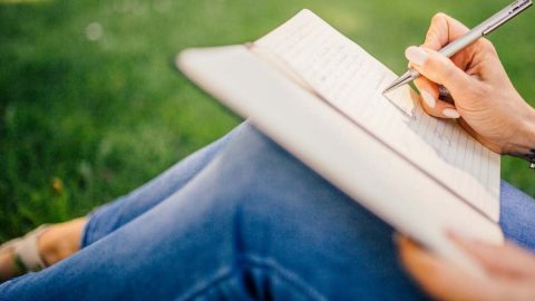 prioridades ano novo 2024