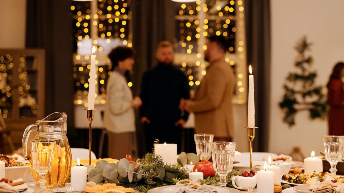 pexels-nicole-michalou-5774927