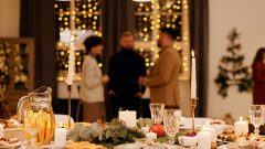 avó cobra família natal valor