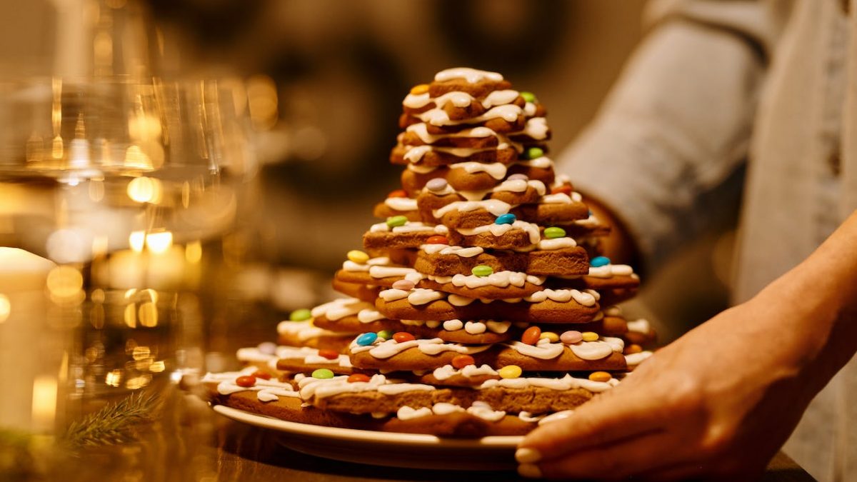 pexels-nicole-michalou-6062012