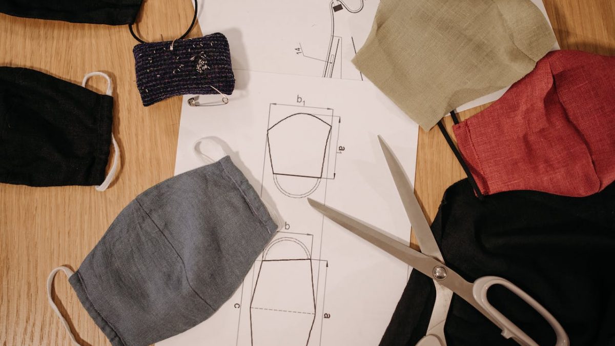 pexels-pavel-danilyuk-6461252