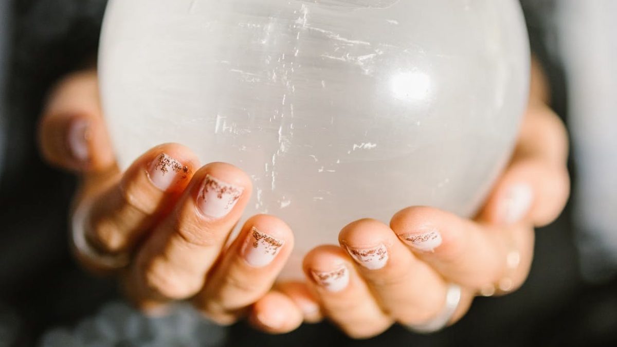 pexels-rdne-stock-project-6806443