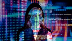 Life2vec calculadora morte prematura algoritmo IA