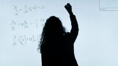 matemática português PISa relatório