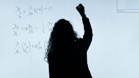 matemática português PISa relatório