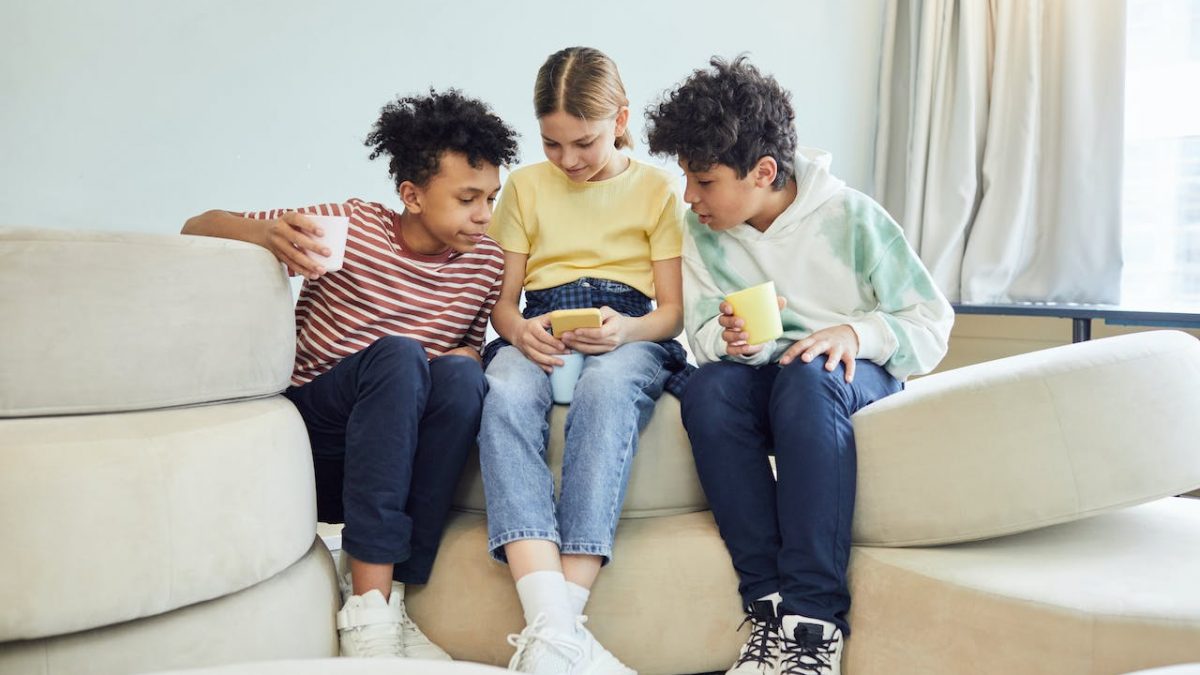 pexels-vanessa-loring-7869451