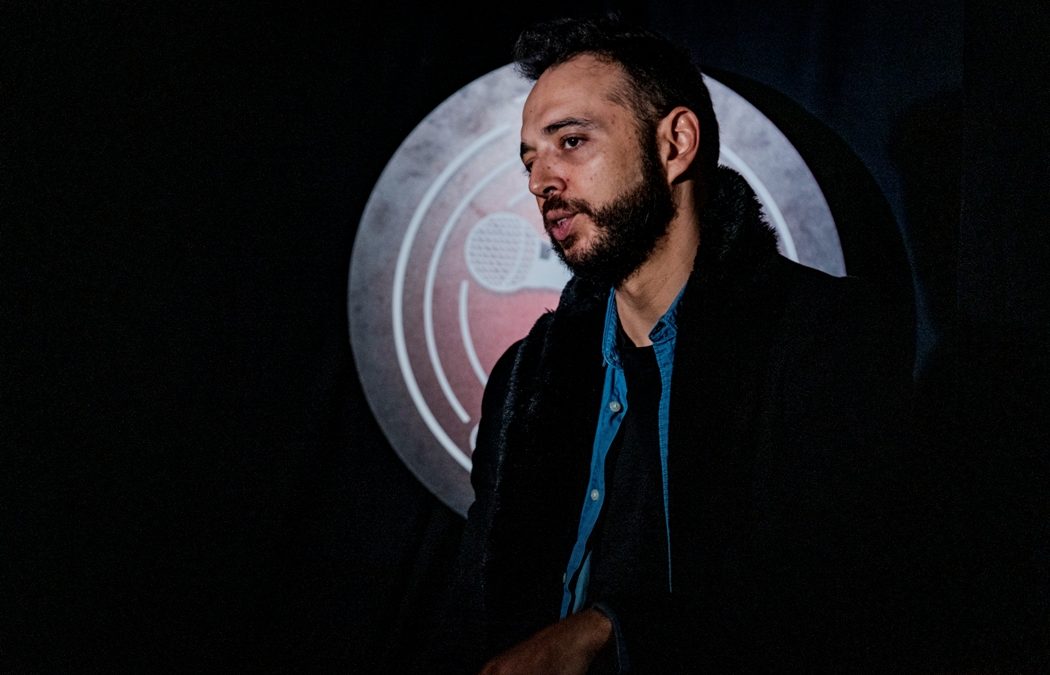 33345904_GI20122018NUNOPINTOFERNANDES000000006