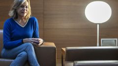 Elza Pais Mulheres socialistas congresso PS medidas