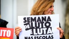 greve professores palavra do ano 20223