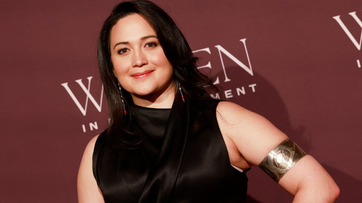 FILES-US-ENTERTAINMENT-FILM-TELEVISION-GLOBES-NOMINEES