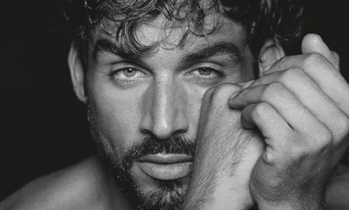 Bruno Fernandes Blast MOdels