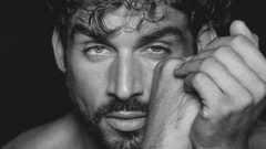 Bruno Fernandes manequim DJ morreu