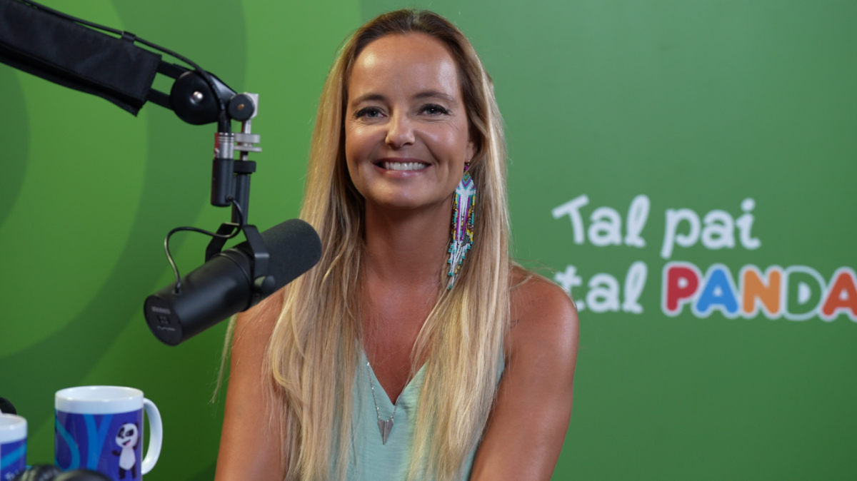 Bárbara Norton de Matos