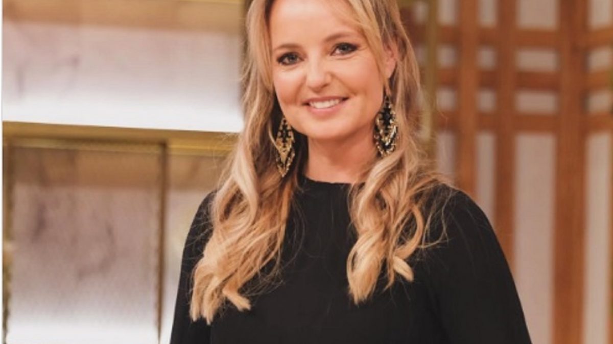 Bárbara norton de Matos Insta