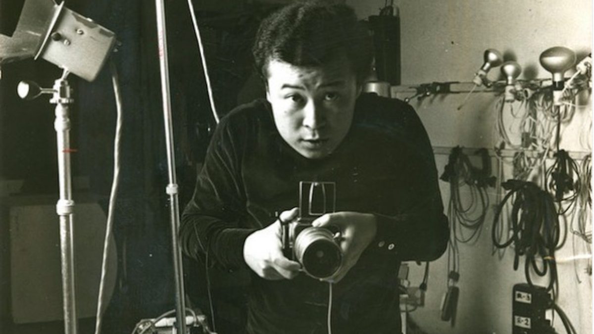 Captura-de-ecrã-2024-01-06_-às-12.31.53