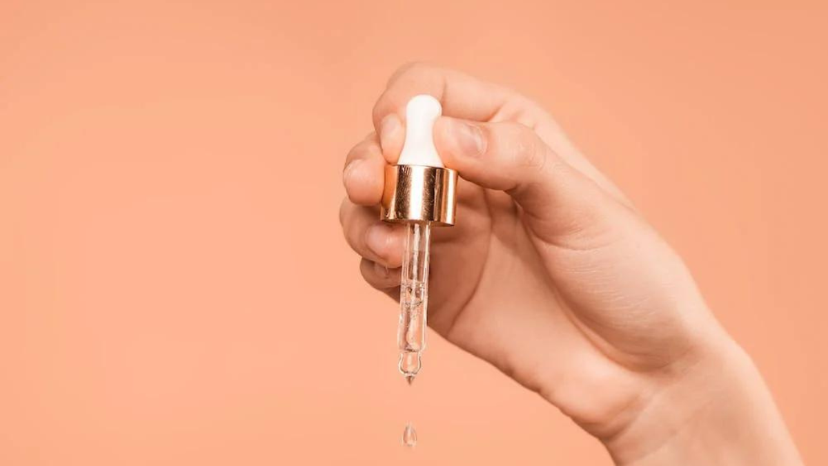 Design sem nome Design sem nome