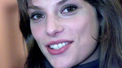 morreu Neuza Teixeira 44 anos cinema teatro televisão