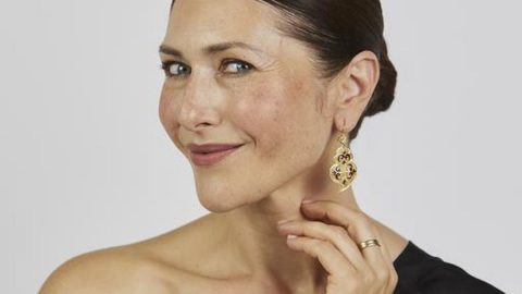 TAP Joalharia portuguesa Portuguese Jewels campanha coleção exclusiva