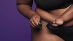 primark roupa necessidaes especiais coleção