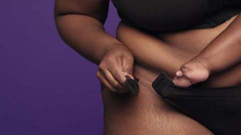 primark roupa necessidaes especiais coleção