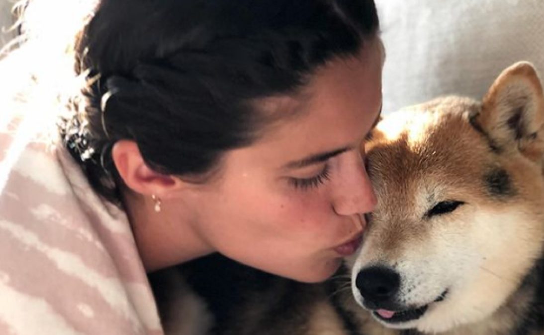 Sara Samapio Instagram Sara Samapio Instagram