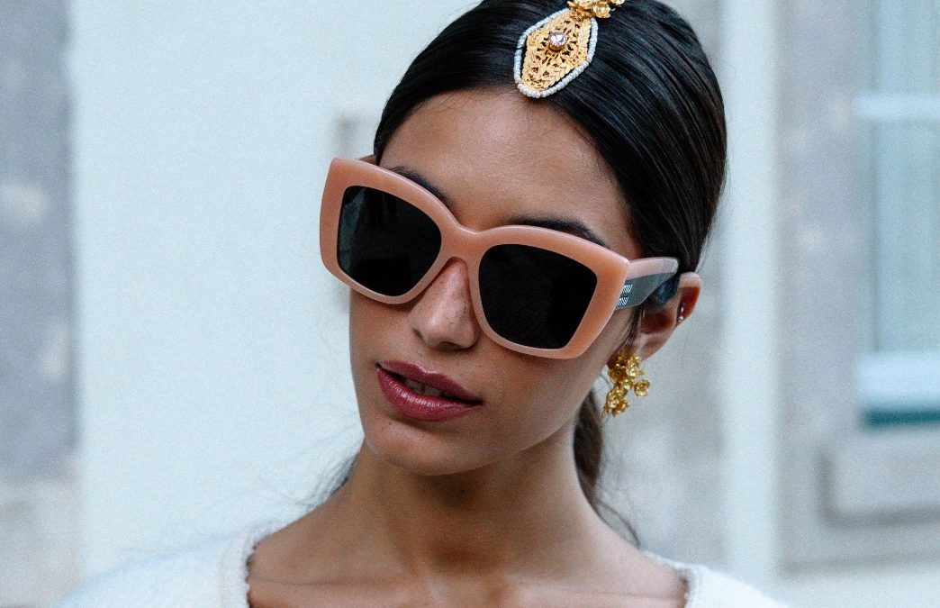 Toucado Zetian Non traditional_510