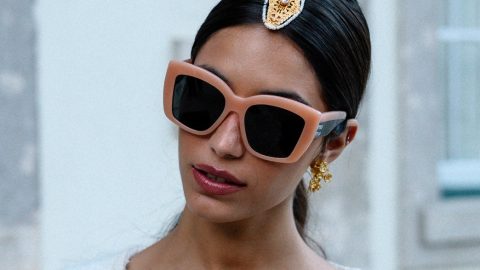 toucado coroas noivas nova coleção