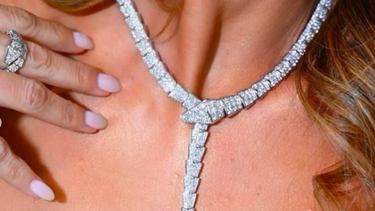 Unhas de vidro cristina ferreira