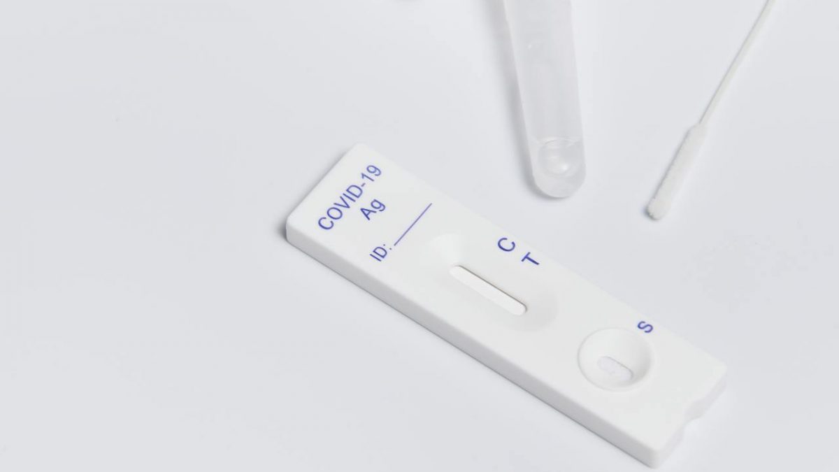 pexels-adrian-vieriu-11624147