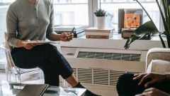 terapia incentivar parceiro psicólogo terapia