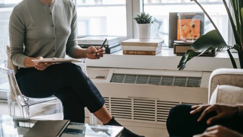 terapia incentivar parceiro psicólogo terapia