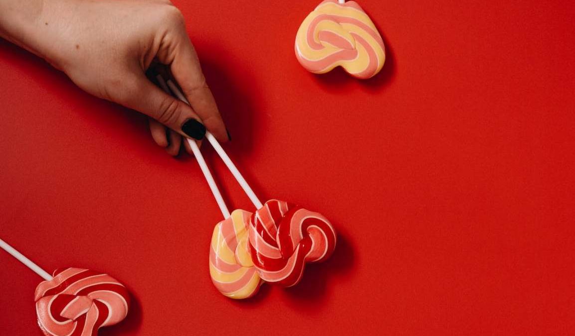 pexels-alleksana-4474752