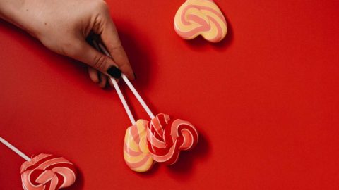 bissexualidade cientistas variantes genáticas